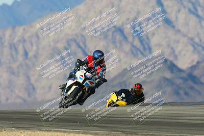 media/Nov-30-2024-TrackXperience (Sat) [[4565c97b29]]/Level 1/Session 6 Turn 9 From the Berm/